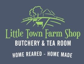 Little Town Farm Shop